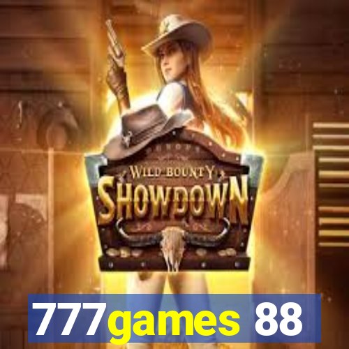 777games 88